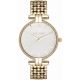 Women's Watch PAUL LORENS PL11378B2-3D1 + BOX