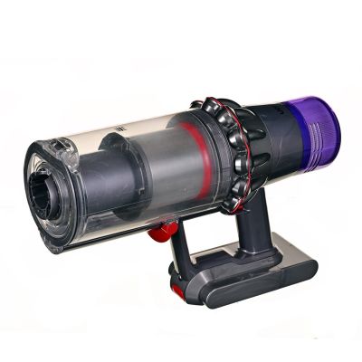 20. DYSON V11 Advanced Vacuum Cleaner