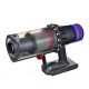 20. DYSON V11 Advanced Vacuum Cleaner