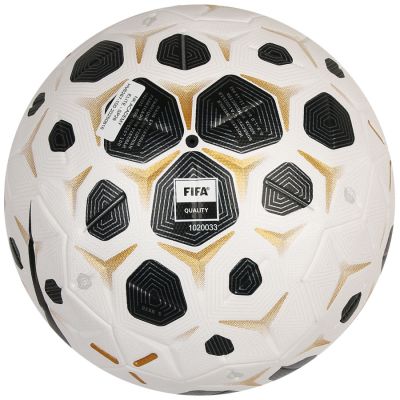 2. Nike Academy Elite HV6267-100 Ball