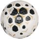 2. Nike Academy Elite HV6267-100 Ball