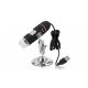 Media tech MT4096 microscope (black)