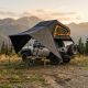 15. OFFLANDER TENT CANOPY SOFT HYBRID 130