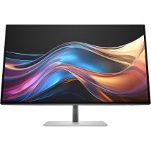 HP Series 7 Pro 27-inch QHD monitor