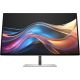 HP Series 7 Pro 27-inch QHD monitor