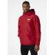 5. Helly Hansen Dubliner Jacket M 62643 162