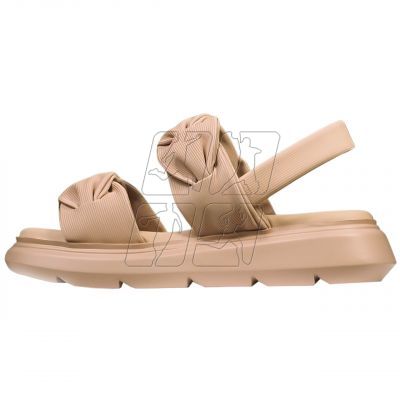 5. Lee Cooper W sandals LCW-24-47-2705LA