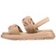 5. Lee Cooper W sandals LCW-24-47-2705LA