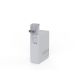 22. Xtorm XVC2140 Mobile Charger Universal White AC Internal