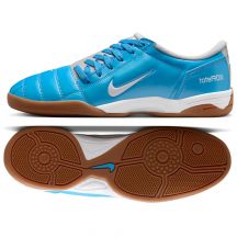 Nike Total 90 IC HQ2851-400 shoes