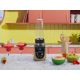 18. TEFAL BL190AF0 Blend Up Jug Blender