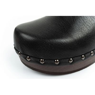 6. Scholl Iconic W F310461004 Clogs