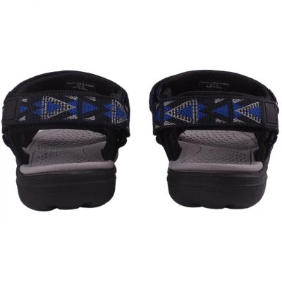 7. Lee Cooper Jr. Sandals LCW-22-34-0964K
