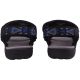 7. Sandals Lee Cooper Jr. LCW-22-34-0964K