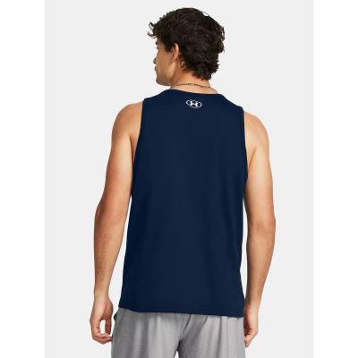 2. Under Armour T-shirt M 1382883-408