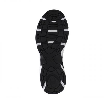 6. Champion RN00 II Low Cut Shoe S22359 KK007
