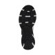 6. Champion RN00 II Low Cut Shoe S22359 KK007