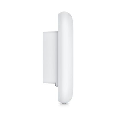 3. Ubiquiti UA-Reader Lite White