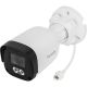 IP camera TC-C34QN SPEC:I3/E/Y/2.8MM/V5.0 Spark Series - 4 Mpx 2.8 mm TIANDY