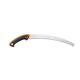 4. Fiskars FS-1020199 SW-330 33cm Hand Saw for Wood