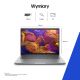 6. HP ZBook 8 G1ak 14 Ryzen AI 7 PRO 350 14.0"WUXGA IPS 400nits LBL AG 32GB DDR5 5600 SSD1TB Radeon 860M Cam IR 5 MPx 62Wh W11Pro 3Y OnSite