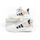 27. adidas Eqt Bask Adv W EE5043 shoes