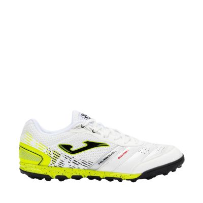 Joma Mundial 2502 TF M MUNW2502TF football boots