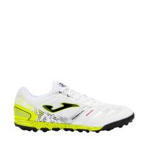 Joma Mundial 2502 TF M MUNW2502TF football boots