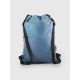 2. Backpack-bag 15 L 4F 4FRSS26AGYMU178-33A
