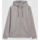4F FNK M sweatshirt 4FWMM00TFSWM654 25M