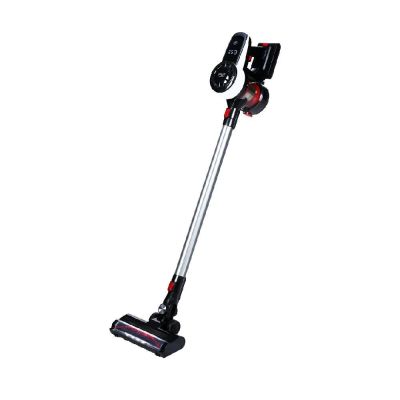29. ADLER AD 7048 handheld vacuum cleaner