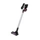 29. ADLER AD 7048 handheld vacuum cleaner