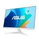 4. ASUS VY249HF-W Computer Monitor 60.5 cm (23.8") 1920 x 1080 px Full HD LCD White