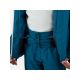 11. Rossignol Girl Staci Jkt Jacket