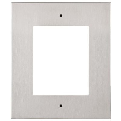 2N 9155011 Silver mounting kit