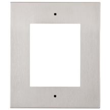 2N 9155011 Silver mounting kit
