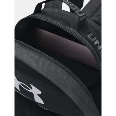 12. Under Armour Backpack 1378415-002
