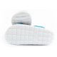 10. Adidas Comfort Jr FY8861 sandals