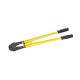 3. Stanley 1-95-567 Bolt/Chain Cutter