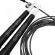 4. Spokey X Rope SPK-944031 speed jump rope