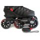 5. Tempish Wenox Top EBS Strong M 10000 532 rollers