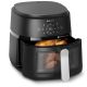 21. PHILIPS NA231/00 air fryer