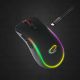 7. ESPERANZA WIRED MOUSE 7D FOR GAMERS HESPERIS USB-C EGM303