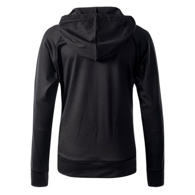 3. Children’s Sweatshirt CYRA JRG