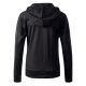 3. Children’s Sweatshirt CYRA JRG