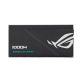 3. ASUS ROG LOKI SFX-L 1000W Platinum Power Supply