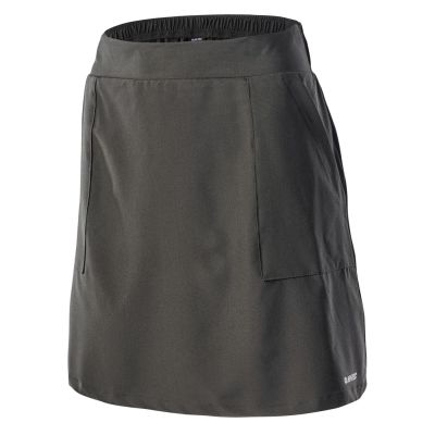 Women's Skirt LADY TOMANO II