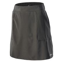 Women's Skirt LADY TOMANO II
