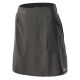 Women's Skirt LADY TOMANO II