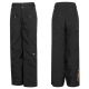 6. O&#39;Neill Jr. 4550014-1901 Ski Pants